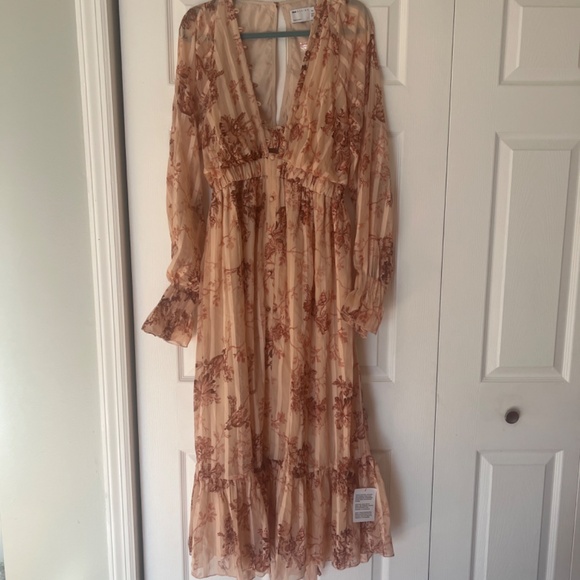 ASOS design - Picture 3 of 5